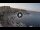 Webcam in Kavala, 195.5 mi away
