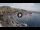 Webcam in Kavala, 83.3 mi away