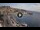Webcam in Kavala, 195.5 mi away