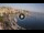 Webcam in Kavala, 88.1 mi away