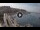 Webcam in Kavala, 491.1 km