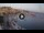 Webcam in Kavala, 32.2 mi away