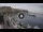 Webcam in Kavala, 161.5 mi away