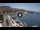 Webcam in Kavala, 193.6 mi away