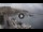 Webcam in Kavala, 161.5 mi away