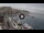 Webcam in Kavala, 0.4 km