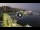 Webcam in Kavala, 193.6 mi away