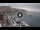 Webcam in Kavala, 0.4 km