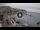 Webcam in Kavala, 532 km