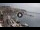 Webcam in Kavala, 532 km