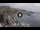 Webcam in Kavala, 32.2 mi away