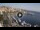 Webcam in Kavala, 32.2 mi away