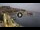 Webcam in Kavala, 32.2 mi away