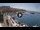 Webcam in Kavala, 129.6 mi away