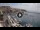 Webcam in Kavala, 34.6 mi away