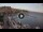 Webcam in Kavala, 515.5 km