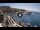 Webcam in Kavala, 161.5 mi away