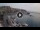 Webcam in Kavala, 380.2 km entfernt
