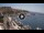 Webcam in Kavala, 89.8 km entfernt