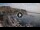 Webcam in Kavala, 15.3 mi away