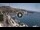 Webcam in Kavala, 335.8 km entfernt