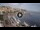 Webcam in Kavala, 74.3 km entfernt