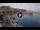 Webcam in Kavala, 83.5 km