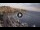 Webcam in Kavala, 228.3 km