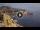 Webcam in Kavala, 508.2 km