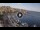Webcam in Kavala, 89.8 km