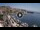 Webcam in Kavala, 262.2 km entfernt