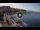 Webcam in Kavala, 416.7 km