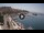 Webcam in Kavala, 183.5 mi away