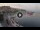 Webcam in Kavala, 161.5 mi away