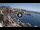 Webcam in Kavala, 32.2 mi away