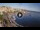 Webcam in Kavala, 32.2 mi away