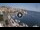 Webcam in Kavala, 193.6 mi away