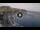 Webcam in Kavala, 37.4 km entfernt