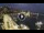 Webcam in Kavala, 161.5 mi away