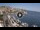 Webcam in Kavala, 159 mi away