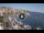 Webcam in Kavala, 158.9 mi away