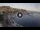 Webcam in Kavala, 32.2 mi away