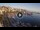 Webcam in Kavala, 15.3 mi away