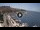 Webcam in Kavala, 32.2 mi away