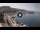 Webcam in Kavala, 32.2 mi away