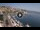 Webcam in Kavala, 161.5 mi away