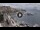 Webcam in Kavala, 32.2 mi away