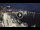 Webcam in Kavala, 86.4 mi away