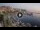 Webcam in Kavala, 85.1 km entfernt