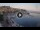 Webcam in Kavala, 161.5 mi away